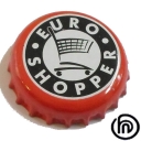 Euro Shopper