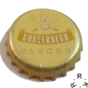 Gouverneur Blonde