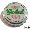 Grolsch Premium Pilsener