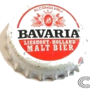 Bavaria Malt Alcoholvrij