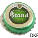 Brand
