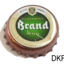 Brand
