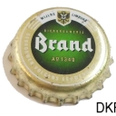 Brand