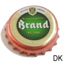 Brand