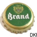 Brand