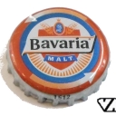 Bavaria Malt