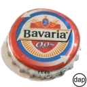 Bavaria 0.0%