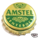 Amstel Bock
