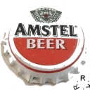 Amstel