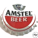 Amstel