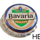 Bavaria Holland