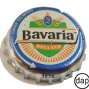 Bavaria Holland