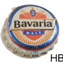 Bavaria Malt