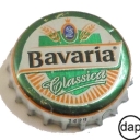 Bavaria Classica