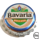 Bavaria Holland