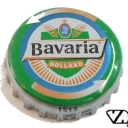 Bavaria Holland