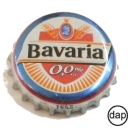 Bavaria 0.0%