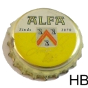 Alfa