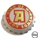 Amstel Vind De Winnende Dop