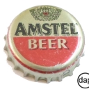 Amstel