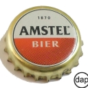 Amstel