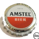 Amstel