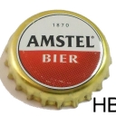 Amstel