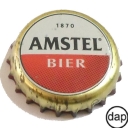 Amstel