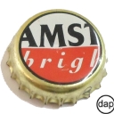 Amstel Brigh