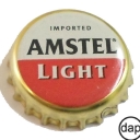 Amstel Light