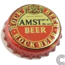 Amstel Bock