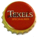 Texelse