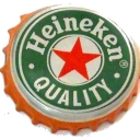 Heineken Quality