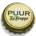 Latrappe Puur