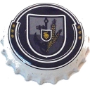 Scheldebier