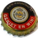 Warsteiner