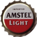 Amstel Light