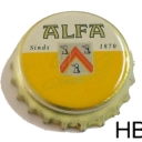 Alfa