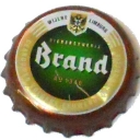 Brand