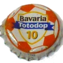 Bavaria Totodop 10