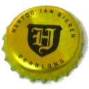 Hertog Jan