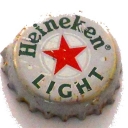 Heineken Light