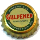 Gulpener