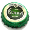 Brand