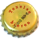 Texels