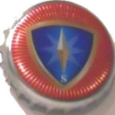 Bavaria