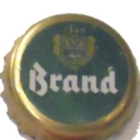 Brand