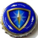 Bavaria