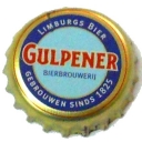 Gulpener
