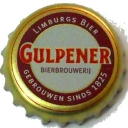 Gulpener